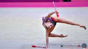 rg f aa raffaeli sofia ita foto simone ferraro sfa 0594 copia